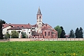 1 Staffarda